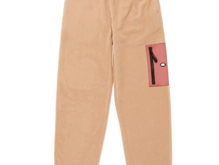 Expedition Polar Fleece Pant Online now