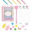 Fairy Garden Novelty Sketching Set Online Sale