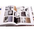 El Fotolibro Latinoamericano, Edición #01 Online Hot Sale