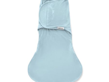 SKY SWADDLE Online