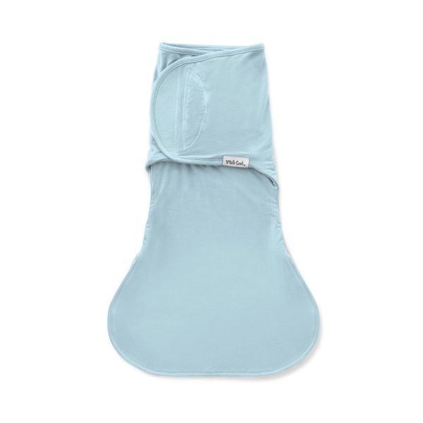 SKY SWADDLE Online