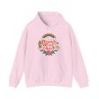 Happily Ever After - Adult Hoodie Sweatshirt For Cheap