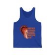 It s Just a Bunch of Hocus Pocus Winifred Sanderson Sisters Unisex Tank Top Sale