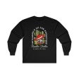 Rootin Tootin - Long Sleeve Tee For Discount