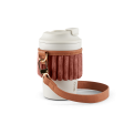 Sense Coffee Cup Holder Sale