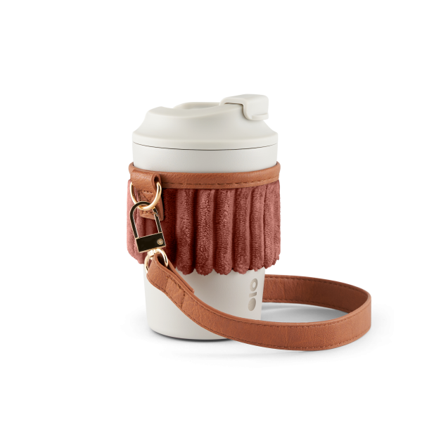 Sense Coffee Cup Holder Sale