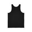 Bayou Adventure - Unisex Tank Top Cheap