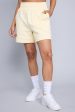 Country Club Fleece Shorts Supply