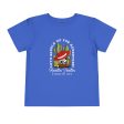 Rootin Tootin - Toddler T-shirt Online Hot Sale