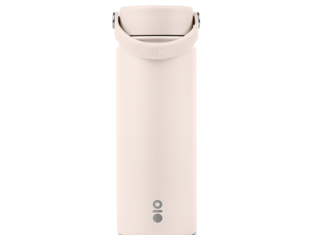 Senja Ace Bottle Medium Fashion