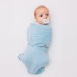 SKY SWADDLE Online