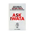 Ask Iwata Sale