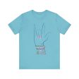 But Daddy I Love Him!  - Friendship Bracelets - Adult Tee Shirt Online Hot Sale