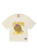 Lakers Championship Tee Online Sale