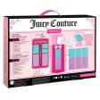 Juicy Couture™ Fashion Exchange Online Sale