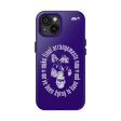 We ve Been Dying to Have You - Haunted Mansion - Apple Phone Case Online Hot Sale