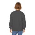 Bayou Adventure - Youth Crewneck Sweatshirt on Sale