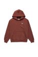 ME. Rose Hoodie - Milk Chocolate Online Hot Sale