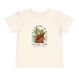 Howdy Folks - Toddler T-shirt Online