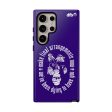 We ve Been Dying to Have You - Haunted Mansion - Samsung Galaxy & Google Pixel Phone Case Online