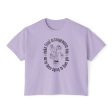 We ve Been Dying to Have You- Haunted Mansion - Women s Boxy Tee Online Sale