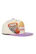 Lakers Championship Snapback For Discount