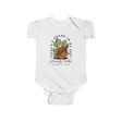 Howdy Folks -  Baby Onesie For Sale