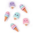 Get the Scoop on Erasers Hot on Sale