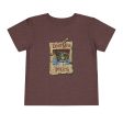 Dead Men Tell No Tales - Toddler T-shirt Online