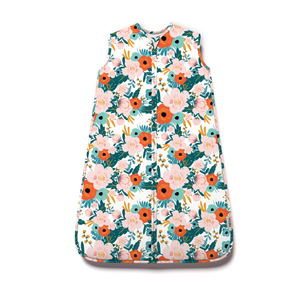 MAGNOLIA SLEEP BAG Online Hot Sale