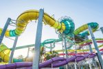 Adventure Island Tampa Tickets Sale