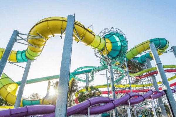 Adventure Island Tampa Tickets Sale