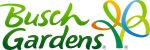 Busch Gardens Tampa Tickets Online Sale