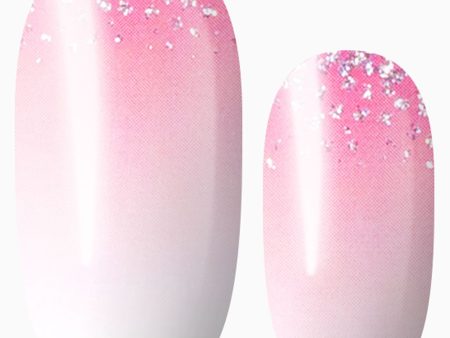 A Touch Of Sparkle Online