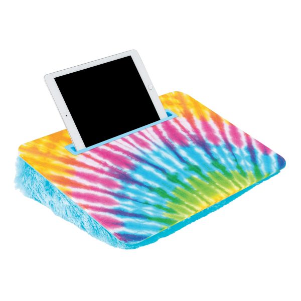 Tie Dye Lap Desk Online Sale