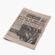 19th June 1940 - Battle of Britain Newspaper Online