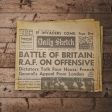 19th June 1940 - Battle of Britain Newspaper Online