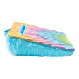 Tie Dye Lap Desk Online Sale