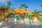 Adventure Island Tampa Tickets Sale