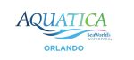 Aquatica Orlando Tickets For Sale