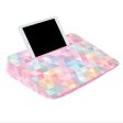 Triangle Lap Desk Online