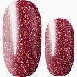 Cranberry Sparkle Sale