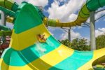 Adventure Island Tampa Tickets Sale