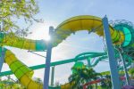 Adventure Island Tampa Tickets Sale