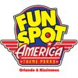 Fun Spot America Tickets Hot on Sale