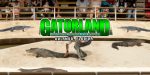 Gatorland Tickets Hot on Sale