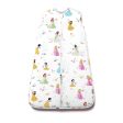 DISNEY PRINCESS SLEEP BAG Online