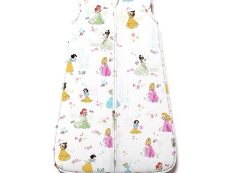 DISNEY PRINCESS SLEEP BAG Online