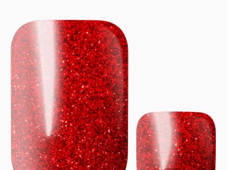 Burlesque (Pedicure) Online