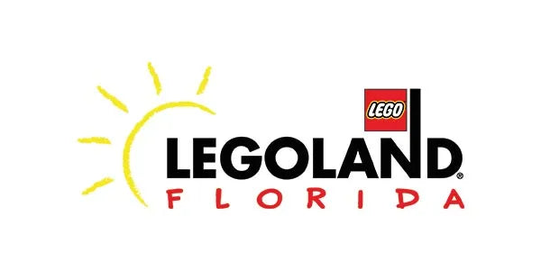 Legoland Florida Tickets Online now